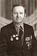 ЗАВОЛОКИН